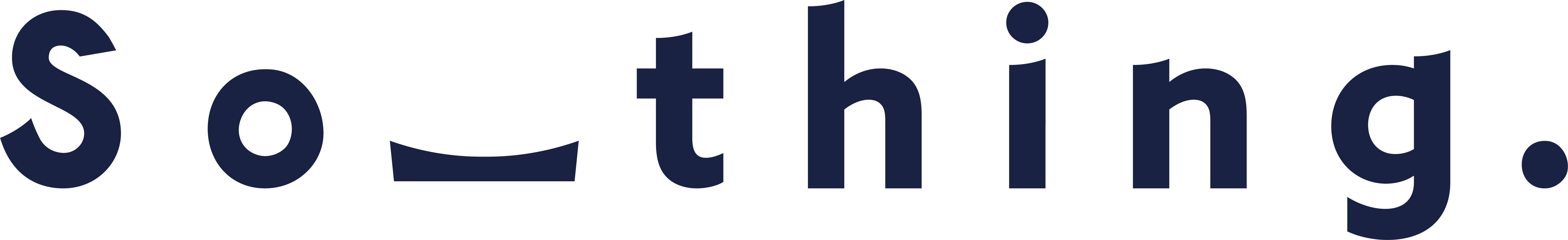 So_thing.