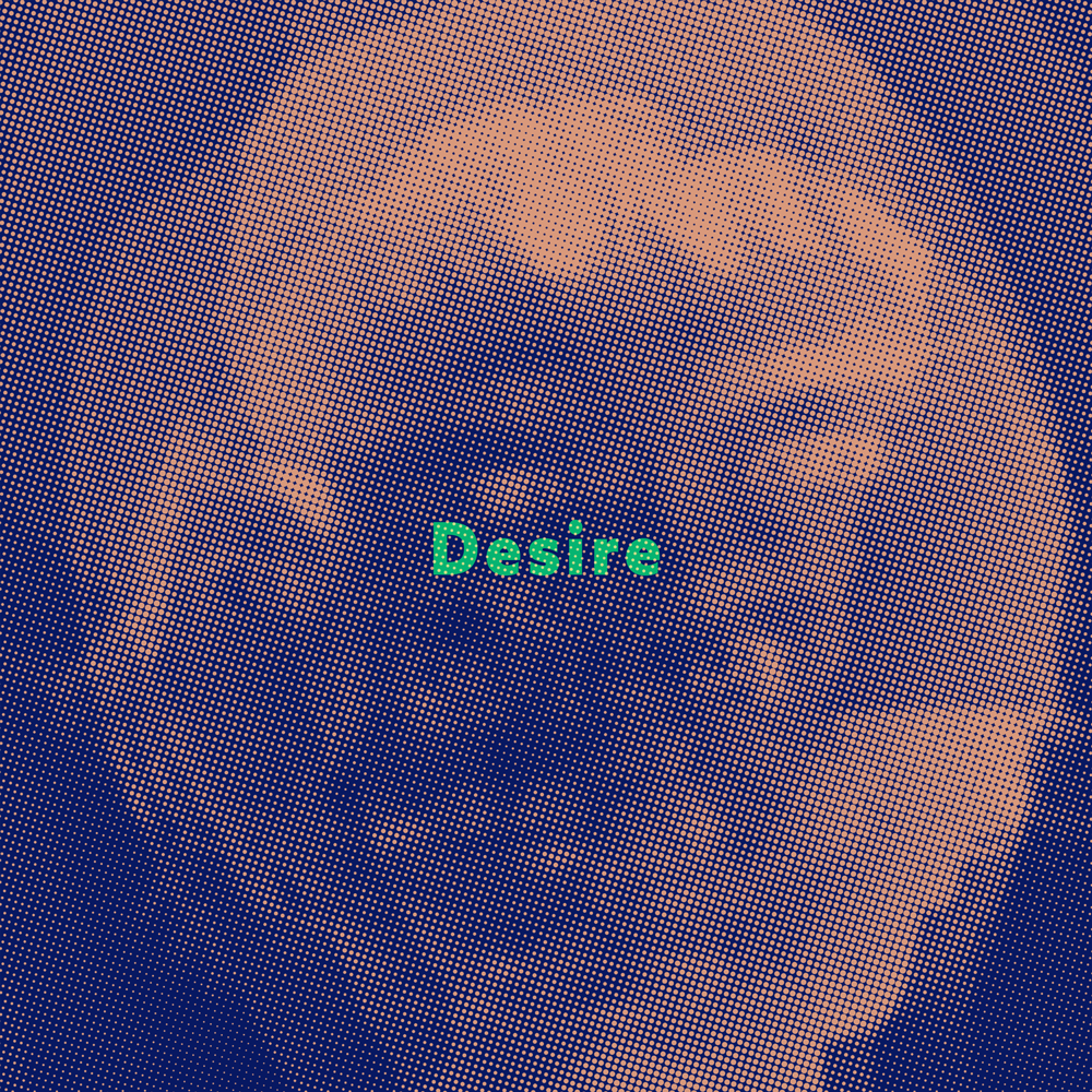 DATS - Art direction,Graphic