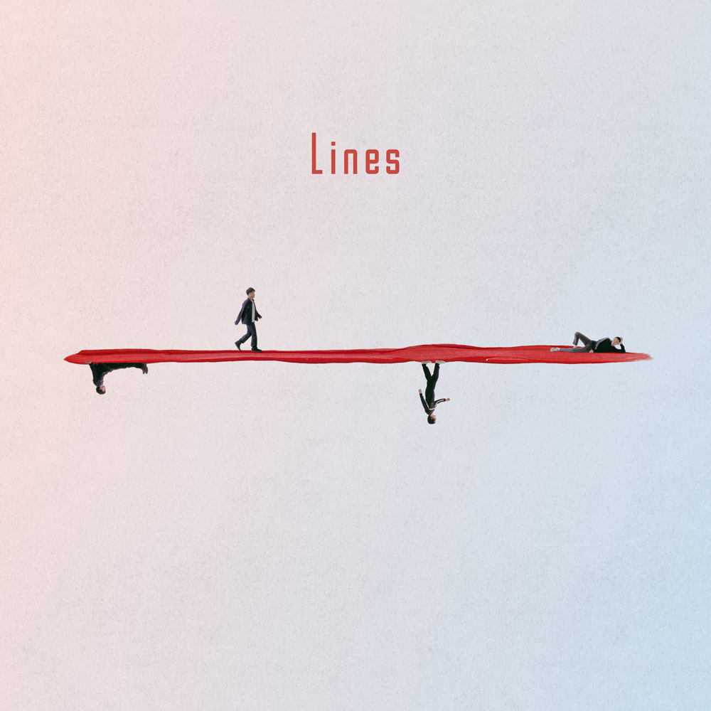DATS - Art direction,Graphic