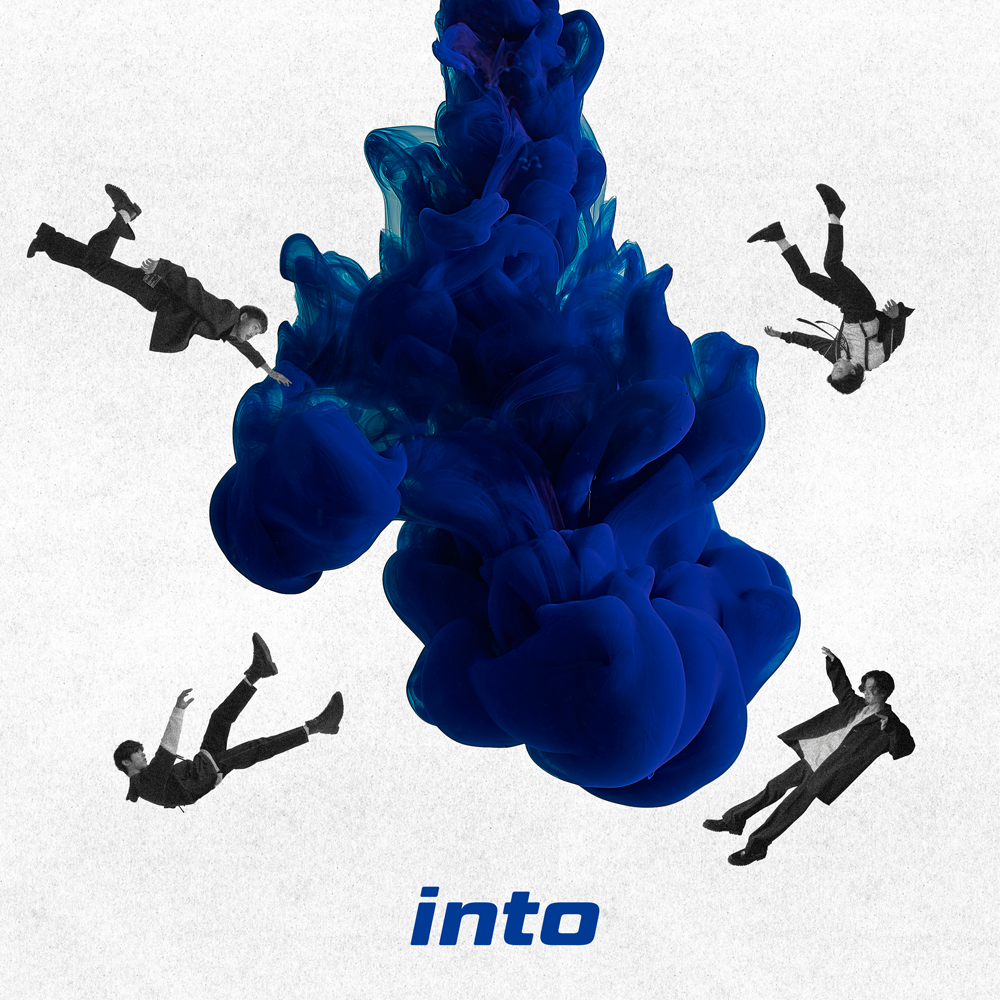 DATS - Art direction,Graphic