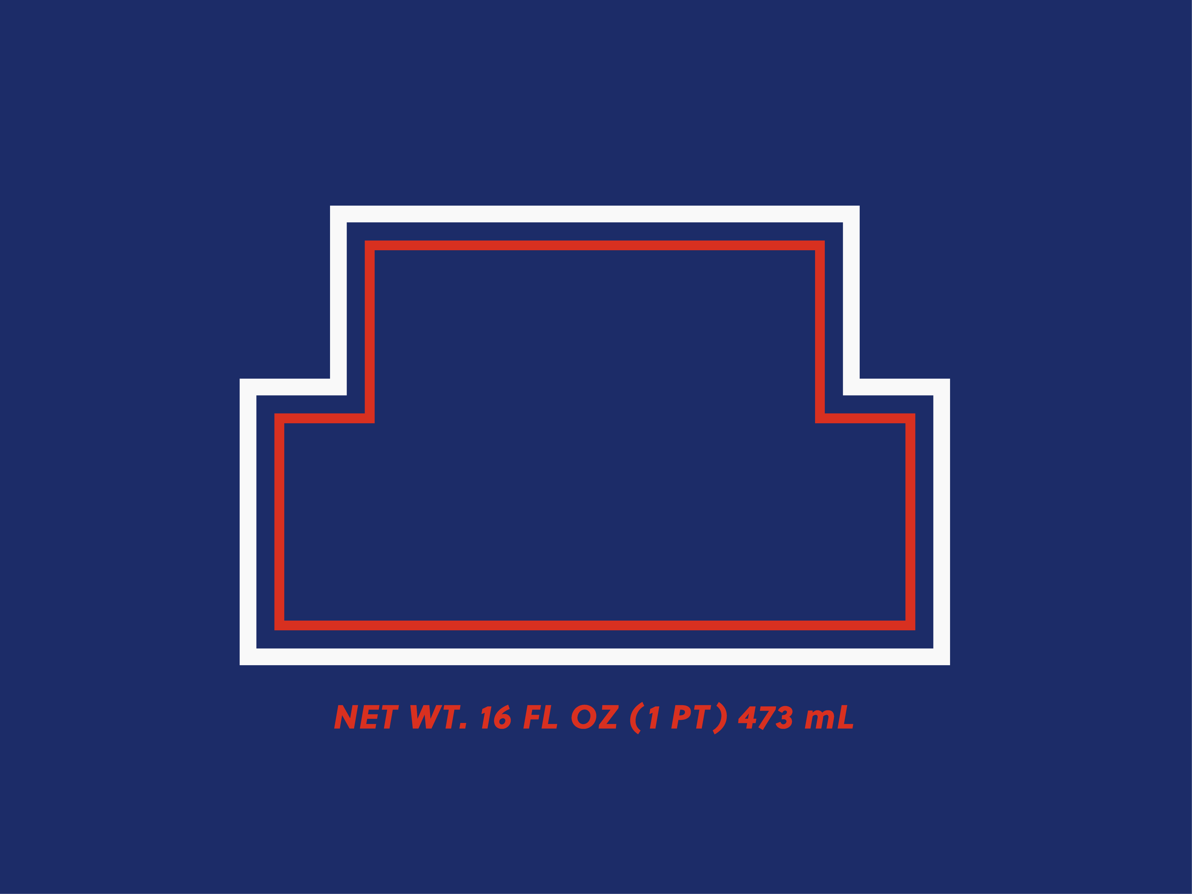 Good Pickles - Graphic,Logo