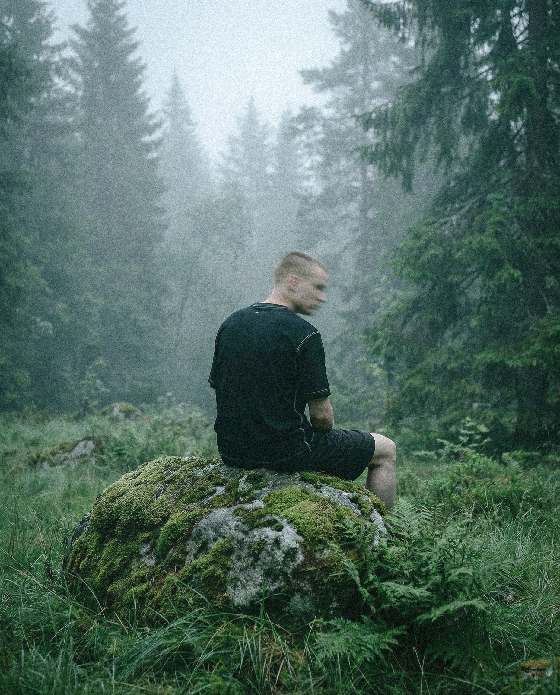 dilemma 26ss - Apparel Design,Graphic,Creative Direction